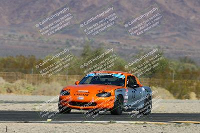 media/Nov-23-2024-Nasa (Sat) [[59fad93144]]/Race Group B/Qualifying Turns 2 and 1 Exit/